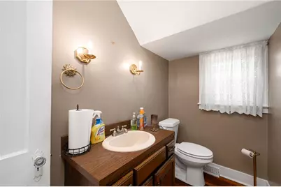 236 Alameda Rd, Butler, PA 16001 - Photo 17