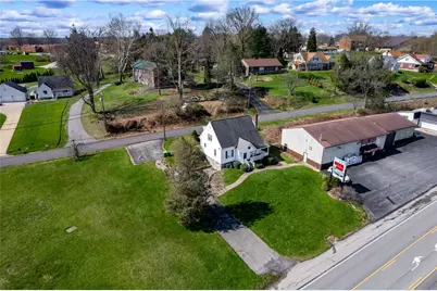 236 Alameda Rd, Butler, PA 16001 - Photo 33