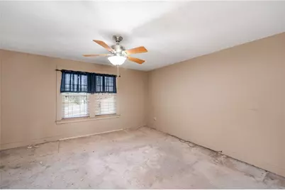 236 Alameda Rd, Butler, PA 16001 - Photo 21