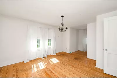 236 Alameda Rd, Butler, PA 16001 - Photo 23