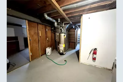 125 Alpine Village Drive, Monroeville, PA 15146 - Photo 23