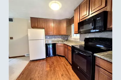 125 Alpine Village Drive, Monroeville, PA 15146 - Photo 5