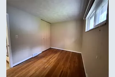 125 Alpine Village Drive, Monroeville, PA 15146 - Photo 17