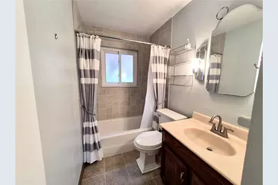 125 Alpine Village Drive, Monroeville, PA 15146 - Photo 11