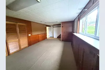 125 Alpine Village Drive, Monroeville, PA 15146 - Photo 21