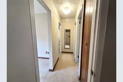 125 Alpine Village Drive, Monroeville, PA 15146 - Photo 13