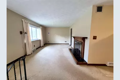 125 Alpine Village Drive, Monroeville, PA 15146 - Photo 9