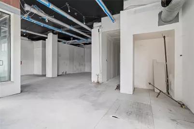 106 Herman Ave, Wilmerding, PA 15148 - Photo 39