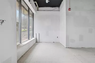 106 Herman Ave, Wilmerding, PA 15148 - Photo 5