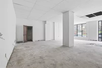 106 Herman Ave, Wilmerding, PA 15148 - Photo 27