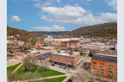 106 Herman Ave, Wilmerding, PA 15148 - Photo 47