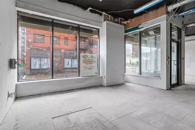 106 Herman Ave, Wilmerding, PA 15148 - Photo 37