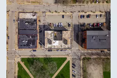 106 Herman Ave, Wilmerding, PA 15148 - Photo 49