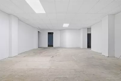 106 Herman Ave, Wilmerding, PA 15148 - Photo 13