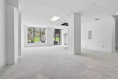 106 Herman Ave, Wilmerding, PA 15148 - Photo 29