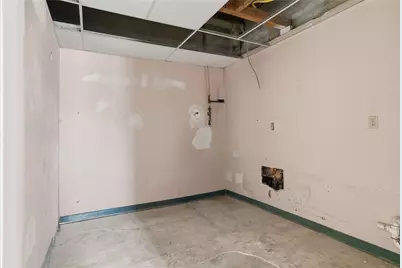 106 Herman Ave, Wilmerding, PA 15148 - Photo 21