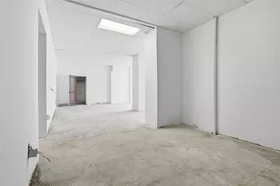 106 Herman Ave, Wilmerding, PA 15148 - Photo 25