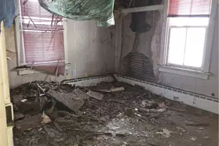 415 Sarah St, Aliquippa, PA 15001 - Photo 9