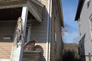 415 Sarah St, Aliquippa, PA 15001 - Photo 3