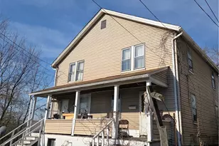 415 Sarah St, Aliquippa, PA 15001 - Photo 1