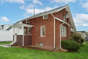 138 East Ave, Greenville Boro, PA 16125 - Photo 27