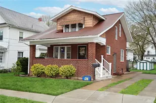 138 East Ave, Greenville Boro, PA 16125 - Photo 3