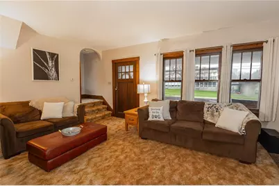 138 East Ave, Greenville Boro, PA 16125 - Photo 11