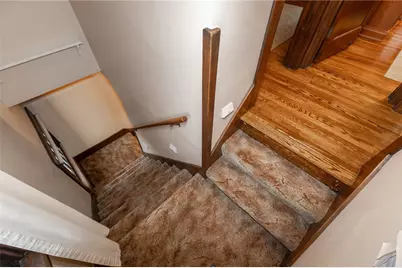 138 East Ave, Greenville Boro, PA 16125 - Photo 13