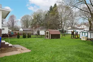 138 East Ave, Greenville Boro, PA 16125 - Photo 23