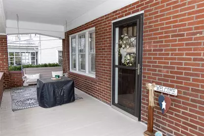 138 East Ave, Greenville Boro, PA 16125 - Photo 5