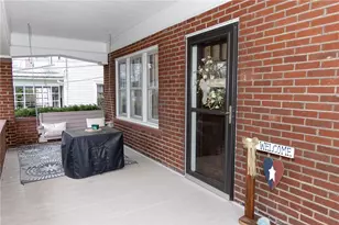 138 East Ave, Greenville Boro, PA 16125 - Photo 5