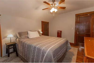 138 East Ave, Greenville Boro, PA 16125 - Photo 17