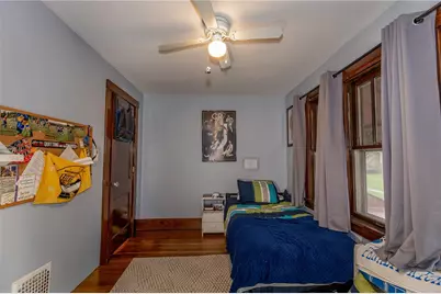 138 East Ave, Greenville Boro, PA 16125 - Photo 19