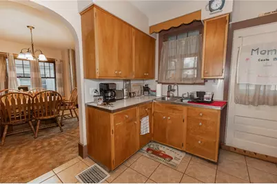 138 East Ave, Greenville Boro, PA 16125 - Photo 9