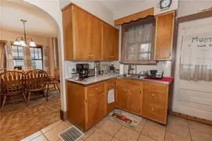 138 East Ave, Greenville Boro, PA 16125 - Photo 9