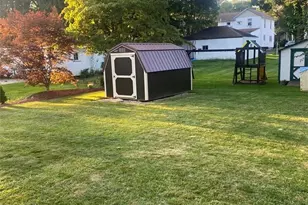 138 East Ave, Greenville Boro, PA 16125 - Photo 29