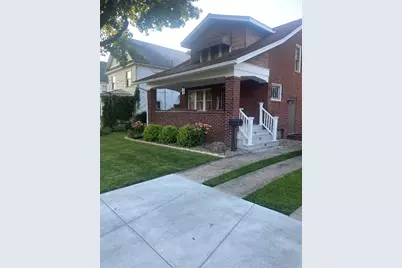 138 East Ave, Greenville Boro, PA 16125 - Photo 31