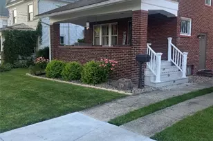 138 East Ave, Greenville Boro, PA 16125 - Photo 31