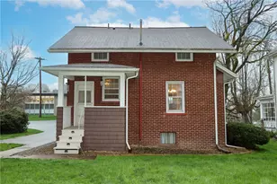 138 East Ave, Greenville Boro, PA 16125 - Photo 25