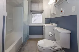 138 East Ave, Greenville Boro, PA 16125 - Photo 15