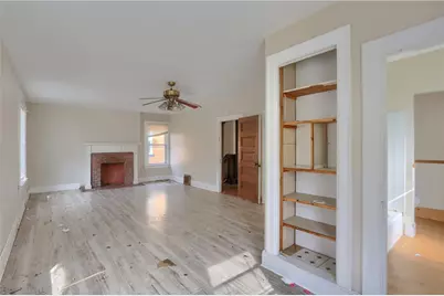 417 E Moody Ave, New Castle, PA 16105 - Photo 19