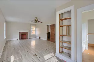 417 E Moody Ave, New Castle, PA 16105 - Photo 19