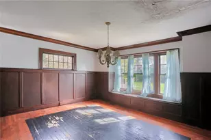 417 E Moody Ave, New Castle, PA 16105 - Photo 13