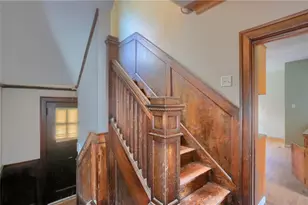 417 E Moody Ave, New Castle, PA 16105 - Photo 17