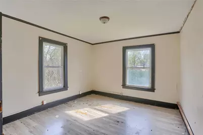 417 E Moody Ave, New Castle, PA 16105 - Photo 21