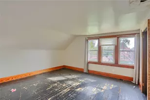 417 E Moody Ave, New Castle, PA 16105 - Photo 27