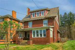 417 E Moody Ave, New Castle, PA 16105 - Photo 3