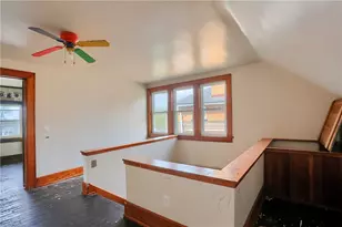 417 E Moody Ave, New Castle, PA 16105 - Photo 25