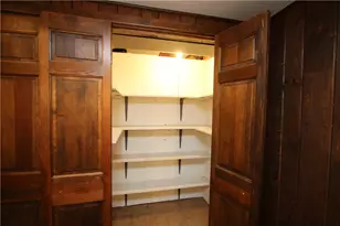 710 Walnut St, Monongahela, PA 15063 - Photo 29