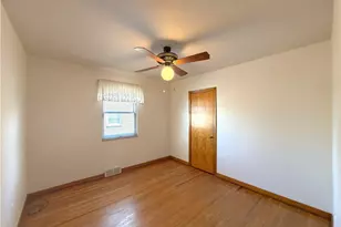 710 Walnut St, Monongahela, PA 15063 - Photo 15